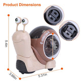 Infant Interaction Toy Automatic Obstacle Avoidance with Music