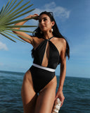 Balia Infinity One Piece