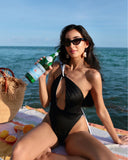 Balia Infinity One Piece
