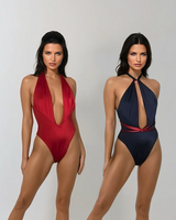 Balia Infinity One Piece