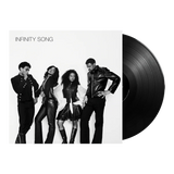 Infinity Song - Infinity Song [LP] [Vinyl]