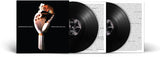 Information Society - Peace And Love, Inc. - 30th Anniversary (180 Gram Translucent Black Injection Mold Vinyl) (2 Lp's) [Vinyl]