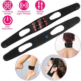 Infrared Red Light Therapy Wrap