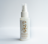 Infusion 365 Leave-In - Naked by Essations