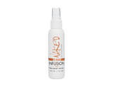 Infusion 365 Leave-In - Naked by Essations