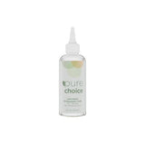 Pure Choice Glycolic Acid Toner for Hyperpigmentation & Anti-Aging - Skin Toning Toner with Botanical Extracts