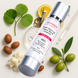 Snail Mucin 98 Power Bomb Essence