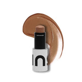 Ino Beauty Catch Sculpt Bronzer Stick Sand 9.5g