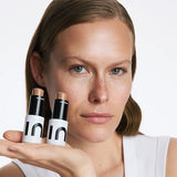 Ino Beauty Catch Sculpt Contour Stick Dune 9.5g