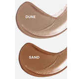 Ino Beauty Catch Sculpt Contour Stick Dune 9.5g