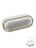 Polaroid Bluetooth Wireless Speaker
