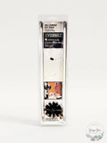 Everbilt Drill Powered Duct Brush Kit