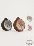 Polaroid Mini Modern Decor Bluetooth Wireless Speaker
