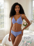 Inc International Concepts Apex Lace Bra