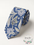Perry Ellis Mens Neck Ties