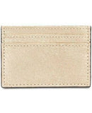I.n.c. ID Card Case