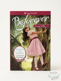 American Girl Manners and Mischief