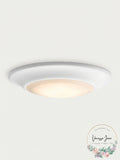 Kichler Lighting - LED Downlight - 1 Light Flush Mount - with Utilitarian