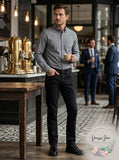 Levis 511 Mens Slim Fit All Seasons Tech Pants