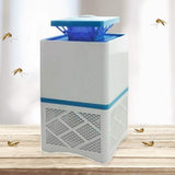 Insect Control Tower USB Mosquito Killer