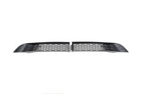 Insect Screens Suitable for Tesla Model 3