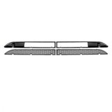 Insect Screens Suitable for Tesla Model 3