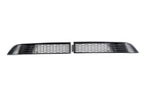 Insect Screens Suitable for Tesla Model 3