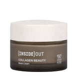 Insideout Collagen Boost SPF50 Firming Sunscreen 50 ml