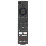 Insignia NS-RCFNA-21 Fire TV Remote Control with Voice 1T860000C00 [NSRCFNA21]