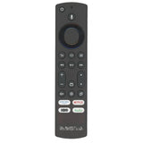 Insignia NS-RCFNA-21 Fire TV Remote Control with Voice 1T860000C00 [NSRCFNA21]