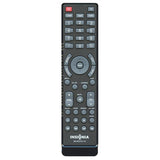 Insignia NSRC01A12 TV Remote Control [NSRC02A12]