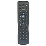 Insignia NSRC26809 TV Remote Control - NS-RC268-09