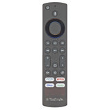 Insignia NSRCFNA21 (REV F) Fire TV Remote Control with Voice