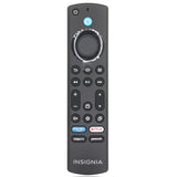 Insignia NS-RCFNA-21 (Rev E) Fire TV Remote Control with Voice [NSRCFNA21]
