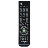 Insignia RC8010A for 2011 TV Remote Control