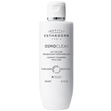 Institut Esthederm OsmoClean Calming Cleansing Milk 200ml