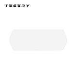 Instrument screen tempered film [13 inch] suitable for Tesla Model S/X 2017-2020