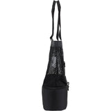 Insulated Cooler Beach Bag