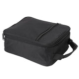 Insulated Portable Lunch Box
