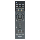 Integra RC912R Receiver Remote Control - 24140912 DRX 3.1, DRX31