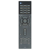 Integra RC912R Receiver Remote Control - 24140912 DRX 3.1, DRX31