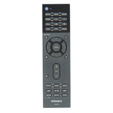 Integra RC936R A/V Receiver Remote Control – 24140936