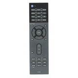 Integra RC936R A/V Receiver Remote Control – 24140936