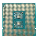 Intel Core i7-10700K Processor (5.1 GHz, 8 Cores, Socket LGA1200, Box) - BX8070110700K (Refurbished)