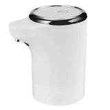 Intelligent Induction Foam Hand Washing Machine Household Portable Soap Dispenser