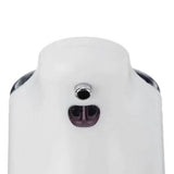 Intelligent Induction Foam Hand Washing Machine Household Portable Soap Dispenser
