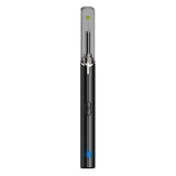 Intelligent Visual Ear Otoscope Inspection Tool