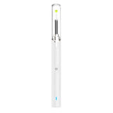 Intelligent Visual Ear Otoscope Inspection Tool