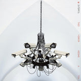 PRE-ORDER Interpol - This Mirror Weighs a Ton (2 Lp's) [Vinyl]