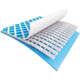Intex 13ft X 33in Easy Set Pool Set